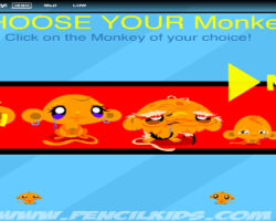 Monkey-Go-Happy-Elevators-TechGrapple-Games