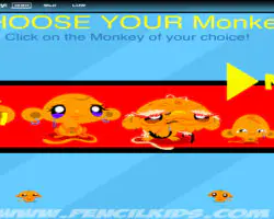 Monkey-Go-Happy-Elevators-TechGrapple-Games
