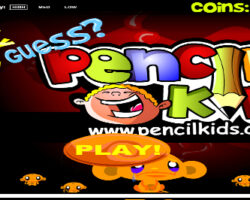 Monkey-Go-Happy-Guess-TechGrapple-Games