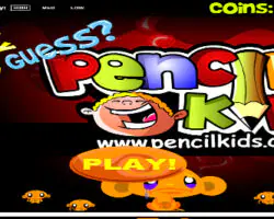 Monkey-Go-Happy-Guess-TechGrapple-Games