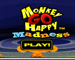 Monkey-Go-Happy-Madness-TechGrapple-Games