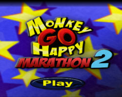 Monkey-Go-Happy-Marathon-2-TechGrapple-Games