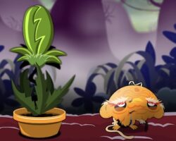 Monkey-Go-Happy-Marathon