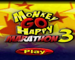 Monkey-Go-Happy-Marathon-3-TechGrapple-Games