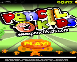 Monkey-Go-Happy-Marathon-4-TechGrapple-Games