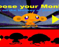 Monkey-Go-Happy-Mayhem-TechGrapple-Games