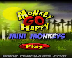 Monkey-Go-Happy-Mini-Monkeys-1-TechGrapple-Games