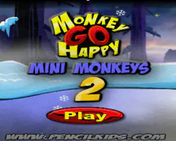Monkey-Go-Happy-Mini-Monkeys-2-TechGrapple-Games
