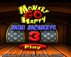 Monkey-Go-Happy-Mini-Monkeys-3-TechGrapple-Games