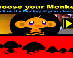Monkey-Go-Happy-Ninjas-2-TechGrapple-Games