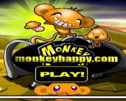 Monkey-Go-Happy-Planet-Escape-TechGrapple-Games