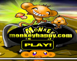 Monkey-Go-Happy-Planet-Escape-TechGrapple-Games