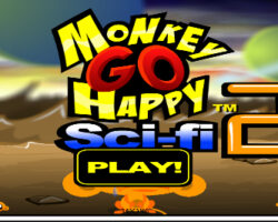 Monkey-Go-Happy-Sci-Fi-2-TechGrapple-Games