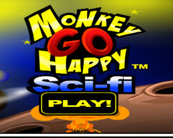 Monkey-Go-Happy-Sci-Fi-TechGrapple-Games