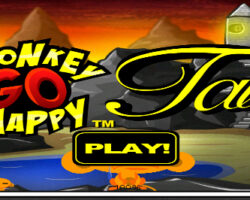 Monkey-Go-Happy-Tales-2-TechGrapple-Games