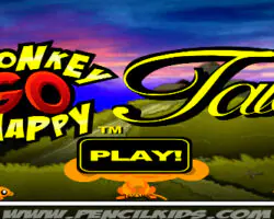 Monkey-Go-Happy-Tales-TechGrapple-Games
