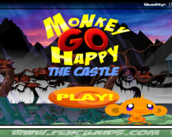Monkey-Go-Happy-The-Castle-TechGrapple-Games