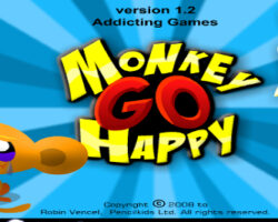 Monkey-Go-Happy-Version-1-TechGrapple-Games