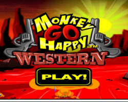 Monkey-Go-Happy-Western-TechGrapple-Games