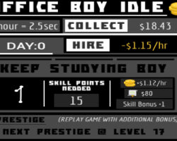 Office-Boy-Idle-TechGrapple-Games