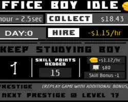 Office-Boy-Idle-TechGrapple-Games
