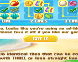 Onet-Paradise-TechGrapple-Games