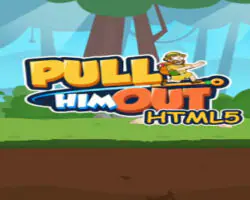 Pull-Him-Out-TechGrapple-Games