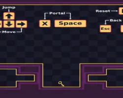 Return-Portal-TechGrapple-Games