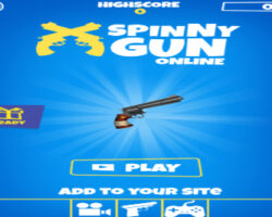 Spinny-Guy-TechGrapple-Games