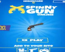 Spinny-Guy-TechGrapple-Games Spinny-Guy-TechGrapple-Games
