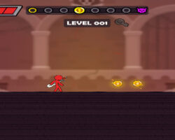 Stickman-Go-TechGrapple-Games