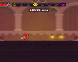 Stickman-Go-TechGrapple-Games