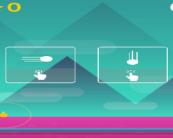 Super-Star-Bounce-TechGrapple-Games