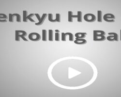 Tenkyu-TechGrapple-Games