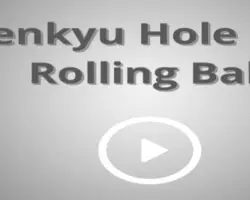 Tenkyu-TechGrapple-Games