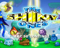 The-Shiny-Ones-TechGrapple-Games