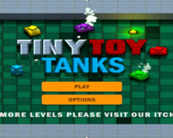 Tiny-Toy-Tanks-TechGrapple-Games