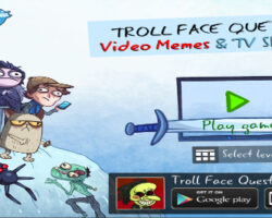 Trollface-Quest-Video-Memes-and-TV-Shows-Combined-2-Parts
