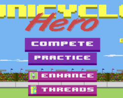 Unicycle-Hero-TechGrapple-Games
