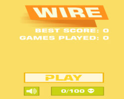 Wire-TechGrapple-Games