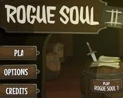 rogue soul 2