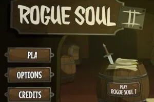 rogue soul 2