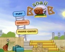 snailbob1