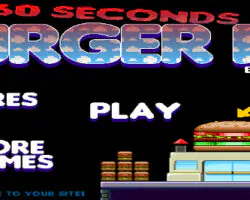 60-Seconds-Burger-Run-TechGrapple-Games 60-Seconds-Burger-Run-TechGrapple-Games