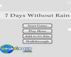 7-Days-Without-Rain-TechGrapple-Games