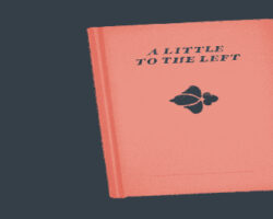 A-Little-to-the-Left-TechGrapple-Games