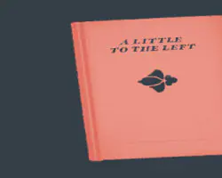 A-Little-to-the-Left-TechGrapple-Games