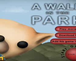 A-Walk-in-the-Park-TechGrapple-Games