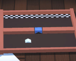 A-Whole-Lot-of-Colors-TechGrapple-Games