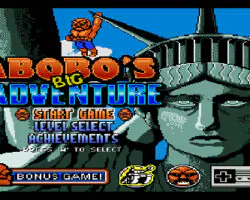Abobo-s-Big-Adventure-TechGrapple-Games